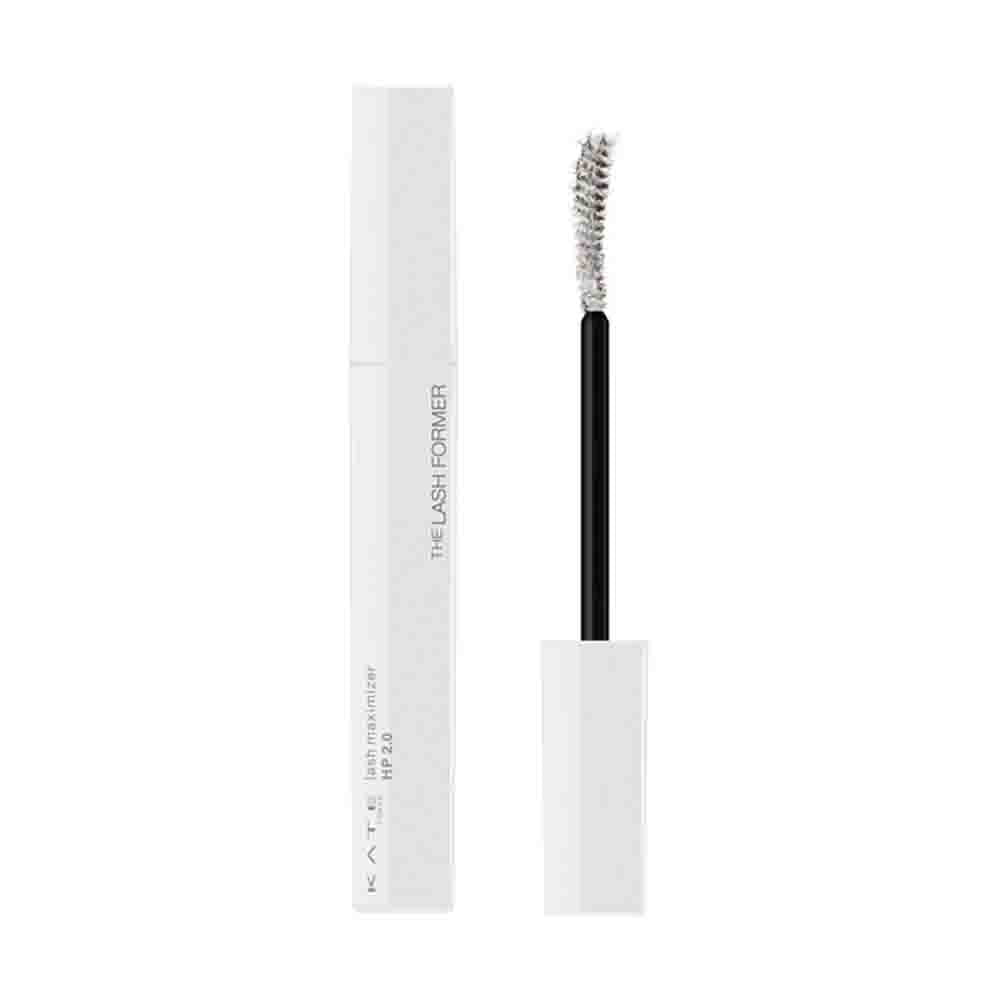 KATE Lash Maximizer HP2.0 EX-1 Long Volume Curl lash Former