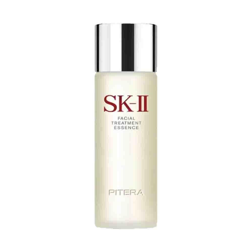 SK-II Facial Treatment Essence 230 ml