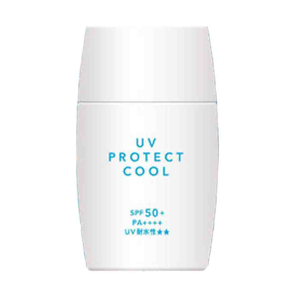 MATSUKIYO UV Perfect Cool 30g