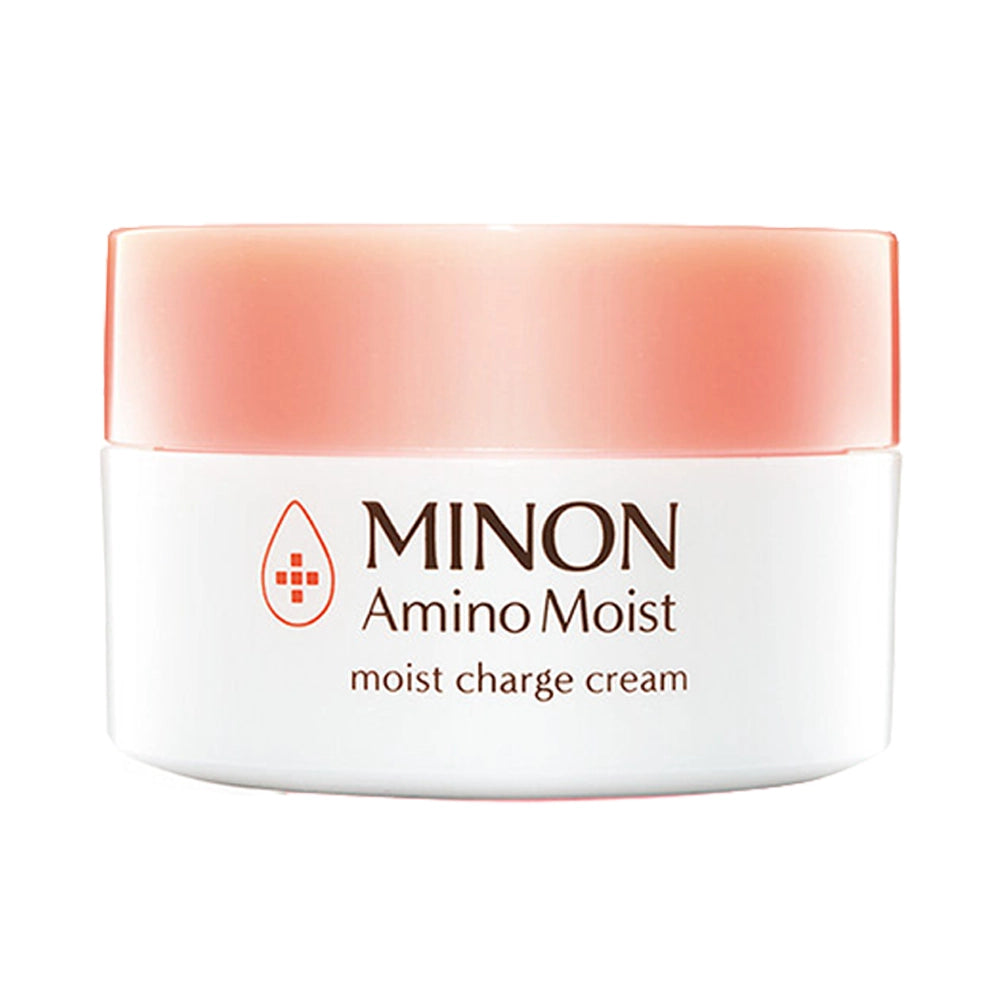 Mother’s Day Exclusive Skincare Set