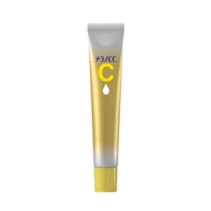 Rohto Melano CC Premium Vitamin C Essence 20ml