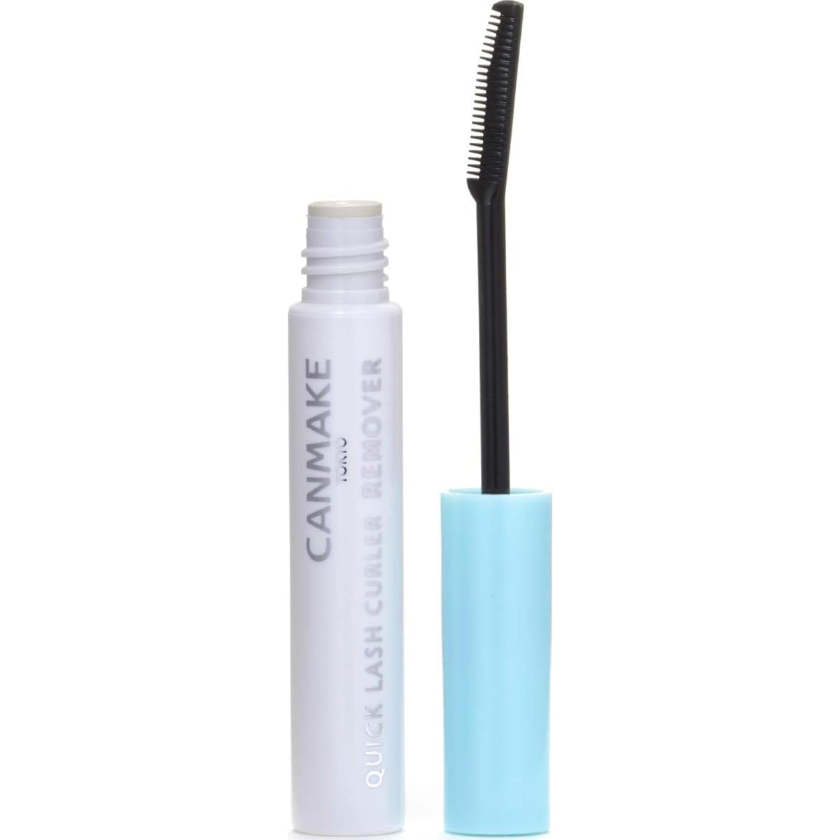 CANMAKE Quick Lash Curler Remover 4.6ml