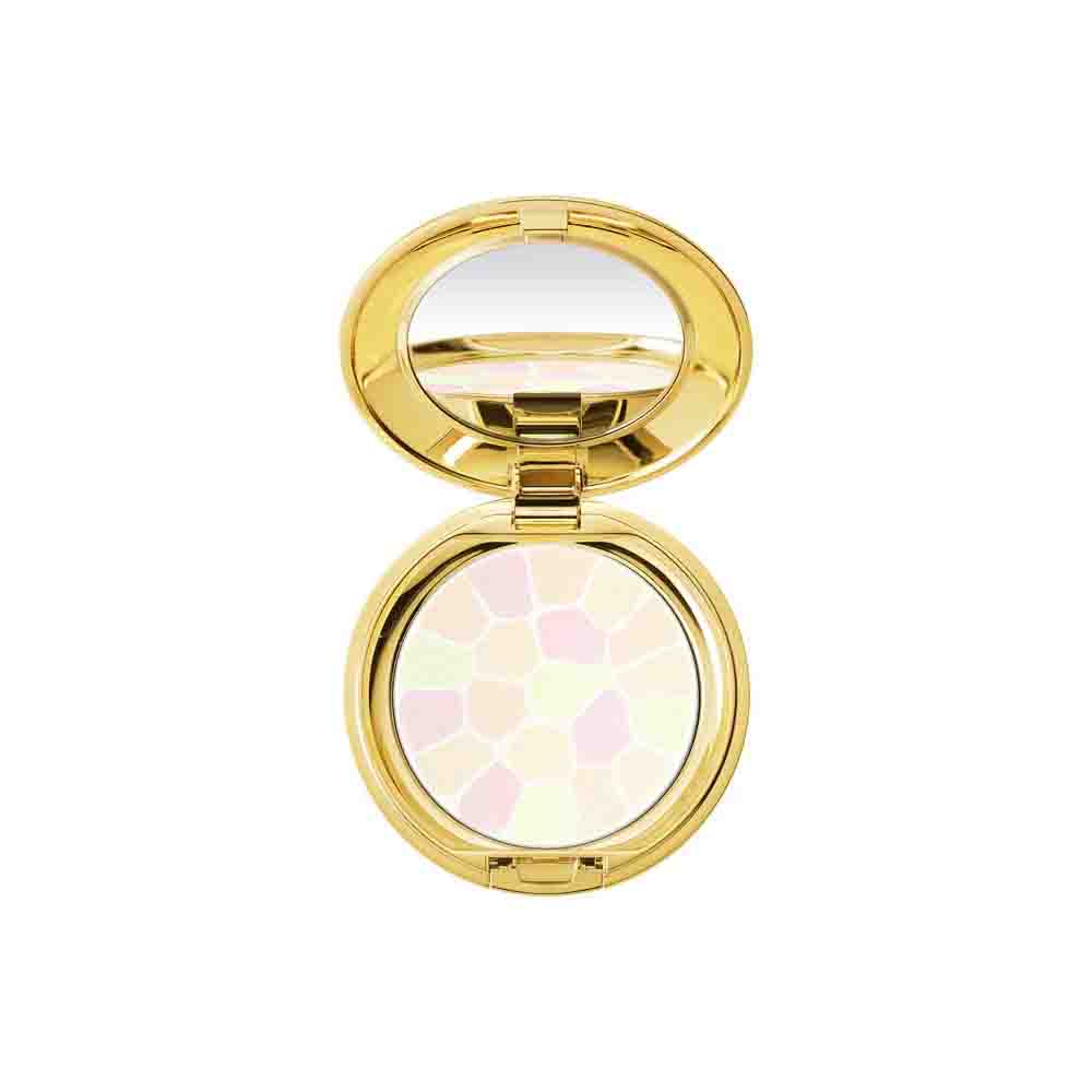 ELEGANCE La Poudre Haute Nuance Face Powder 06 - 8.8g