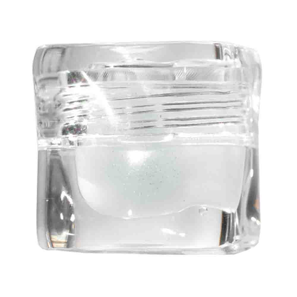 KKOTPPANG Melting Ice Balm #02 Cooling Snow Ice