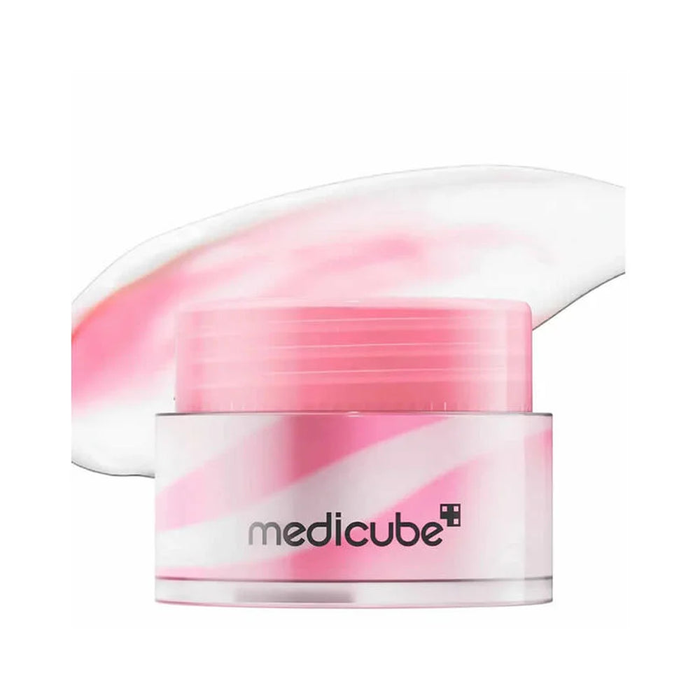 MEDICUBE PDRN Lip Sleepeng Mask 10ml