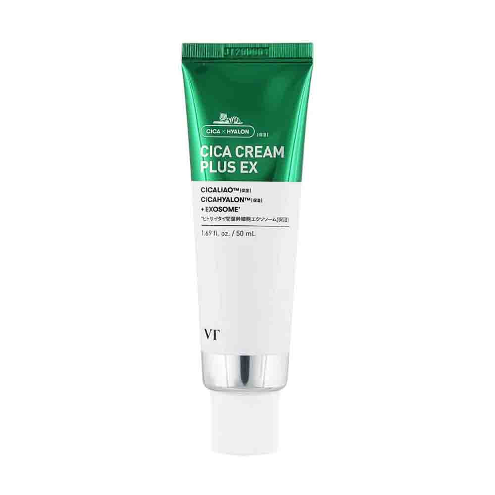 VT CICA Cream Plus EX 50ml