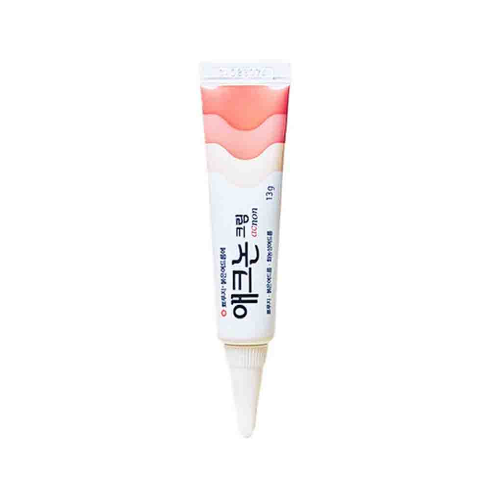 DONG-A PHARM Acnon Cream 13g
