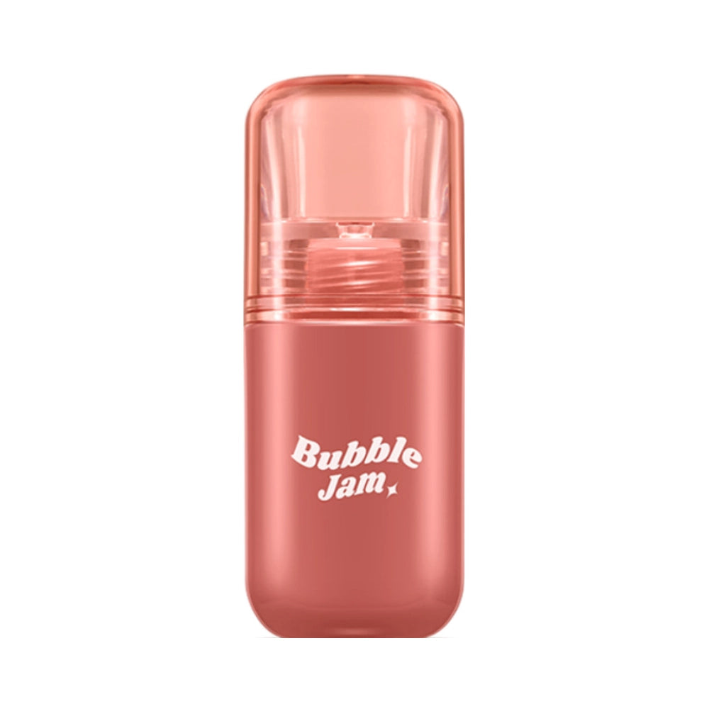 IPKN Bubble Jam Gloss #02 Rubby Mocha