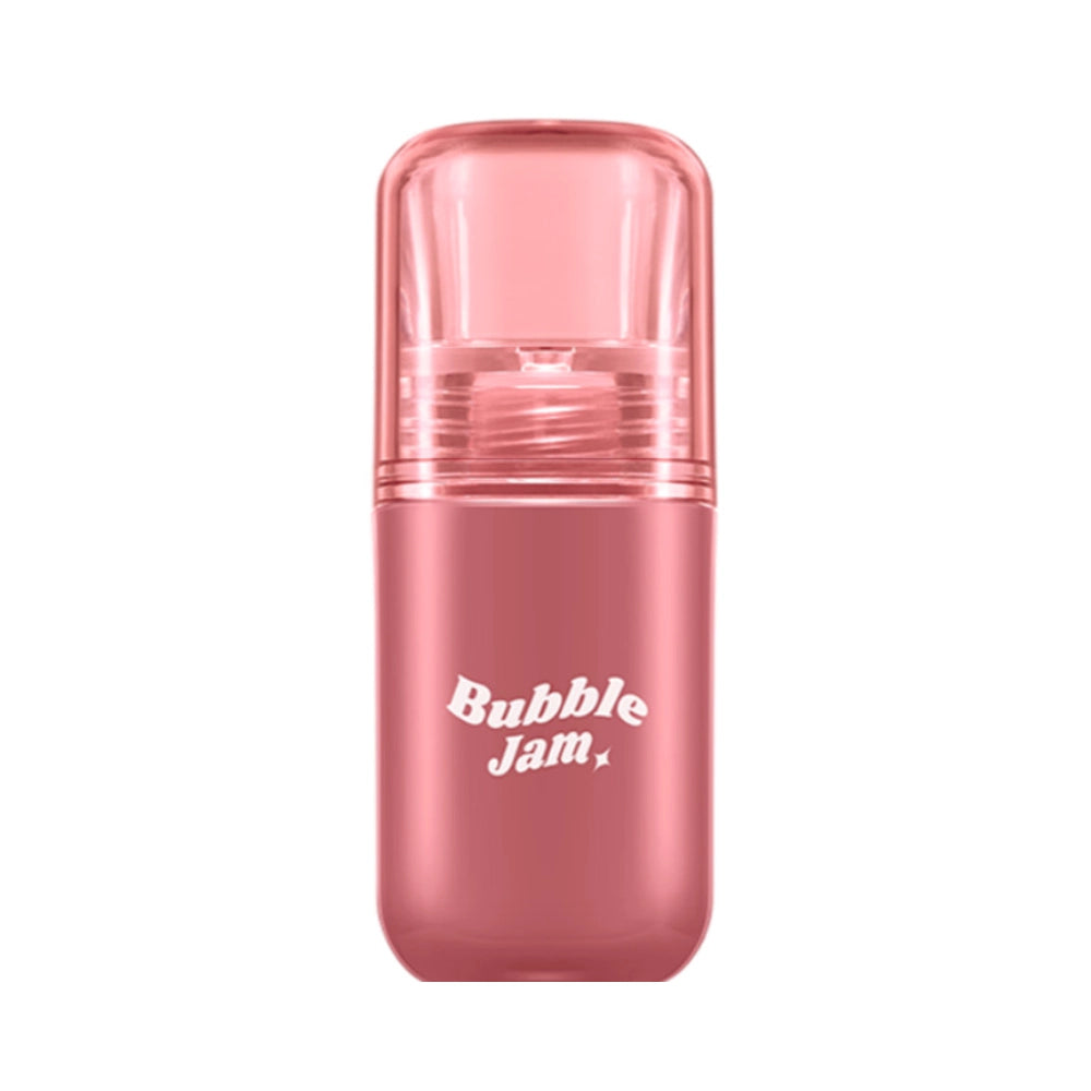 IPKN Bubble Jam Gloss #05 Tan Rosy