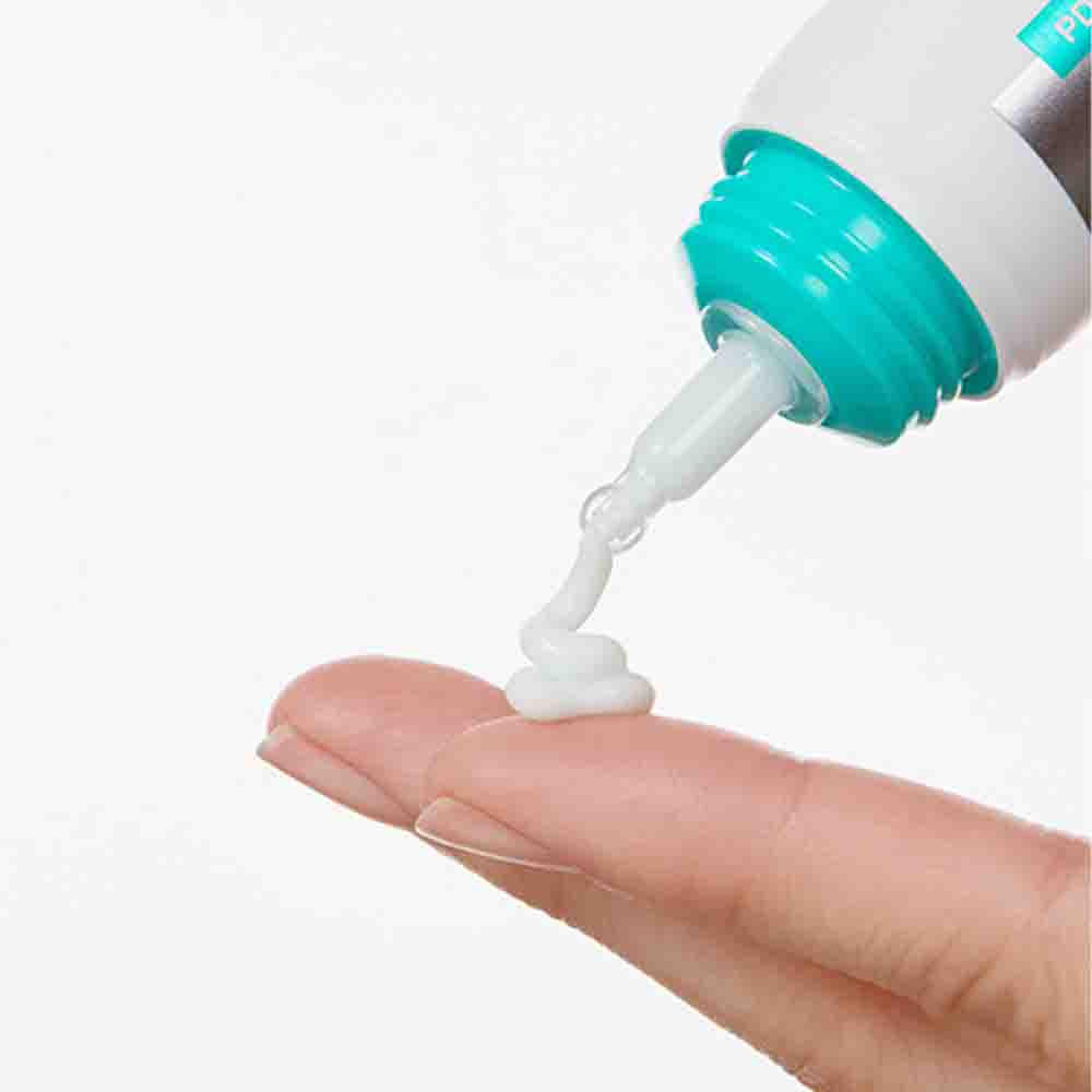 ANUA PDRN Hyaluronic Acid 100 Moisturising Cream 60g