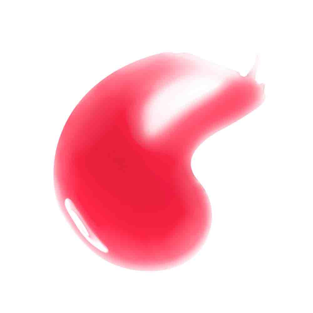 fwee 3D Volumizing Gloss-A04 Endo