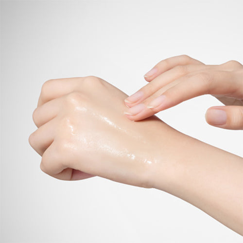 Innisfree Retinol + Green Tea + PDRN Brightening & Firming Toner 170ml