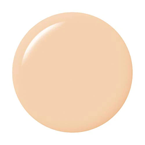 SHISEIDO Anessa All-In-One Beauty Pact UV Powder Foundation SPF50+ PA++++ 10g #1 Ochre