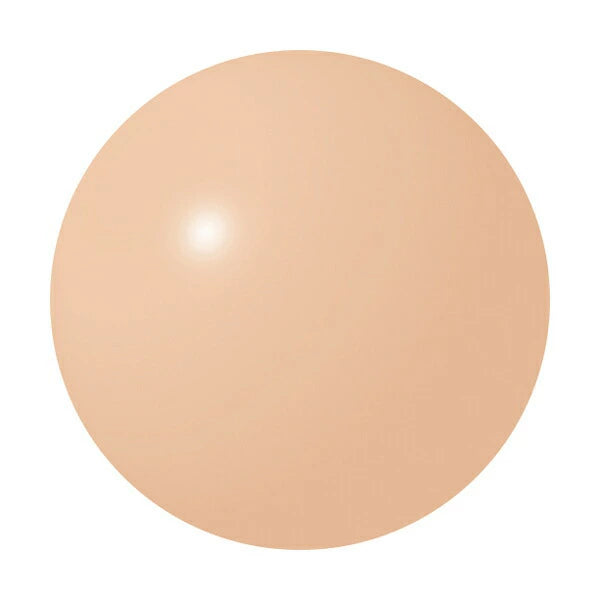 SHISEIDO Anessa Perfect UV Sunscreen BB Foundation SPF50+PA++++ #01 Light 25ml