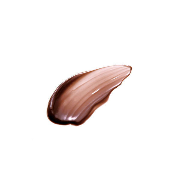 BCL Steemee Brow To Lash Enhancer #Clear Brown