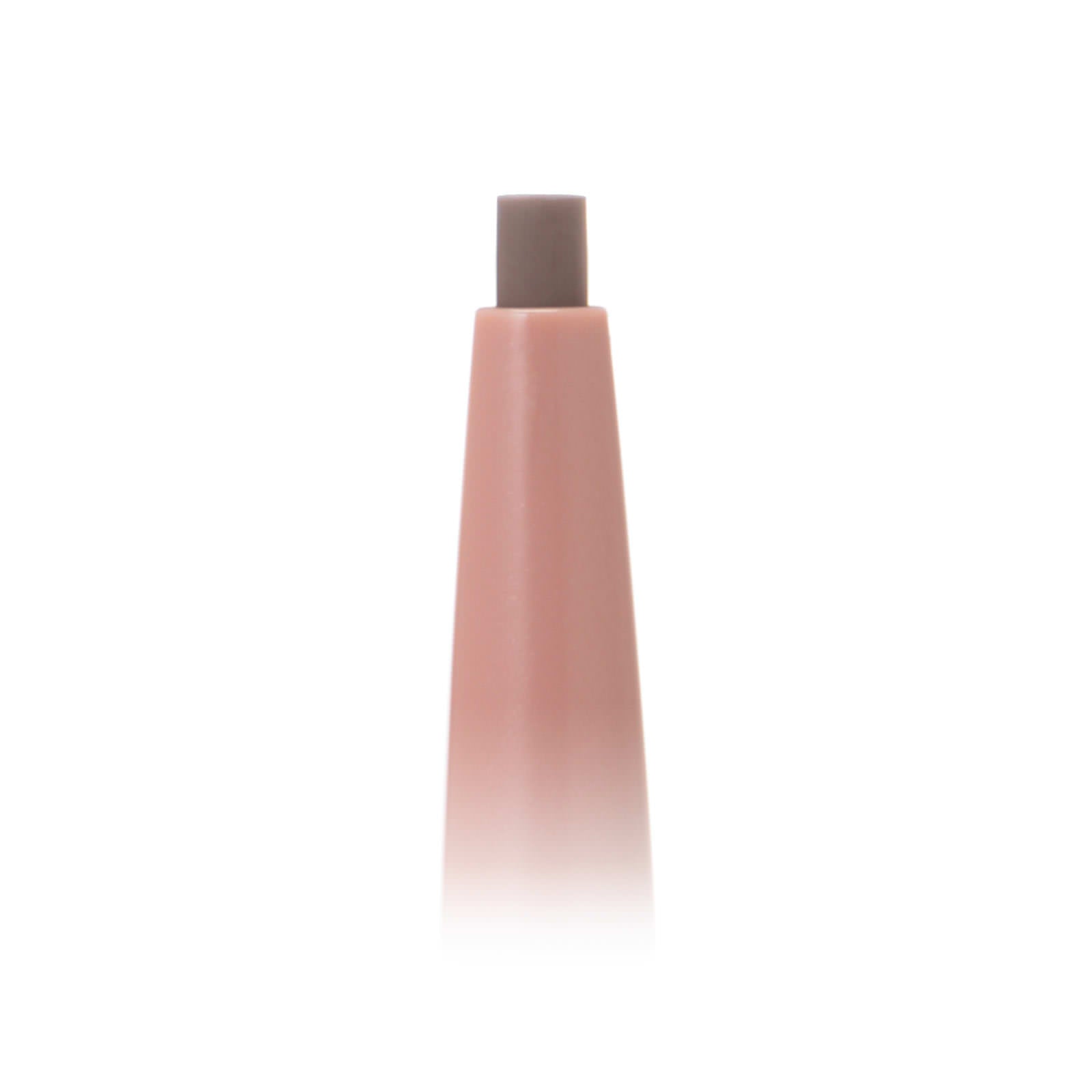 CANMAKE Perfect Airy Eyebrow #03Cinnamon Brown