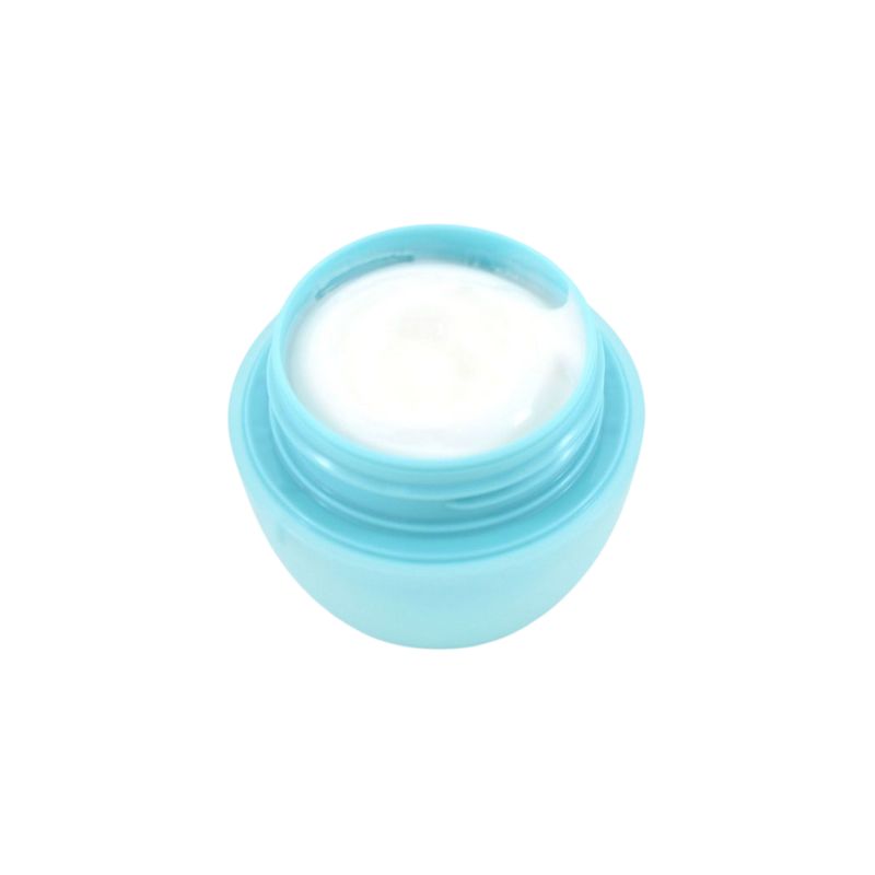 CURÉL Moisture Repair Eye Cream 25g