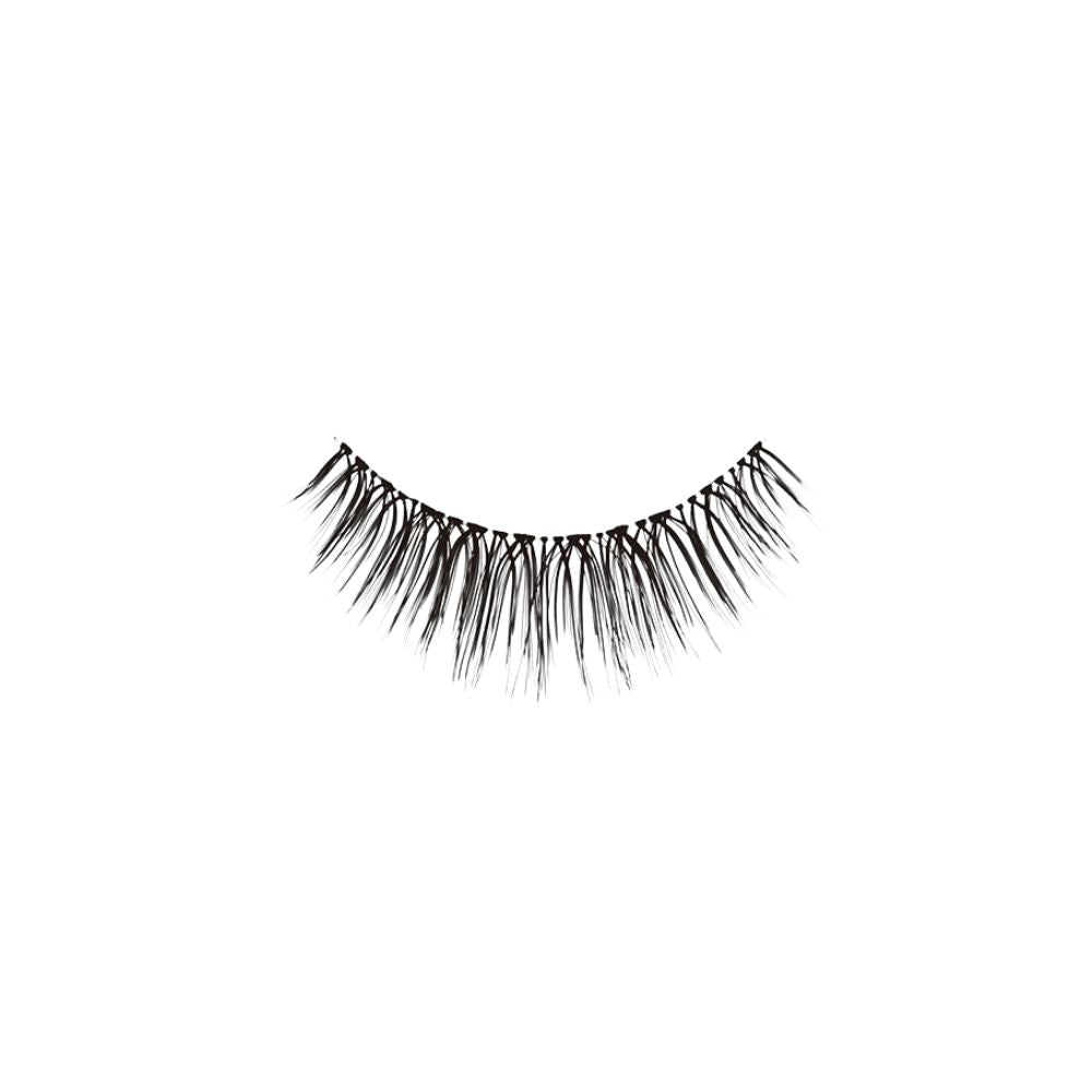 D-UP Eyelashes Secret Line AIR 930