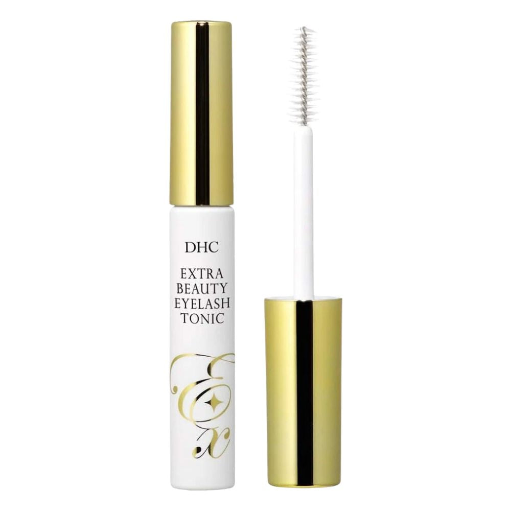 DHC Extra Beauty Eyelash Tonic 6.5ml