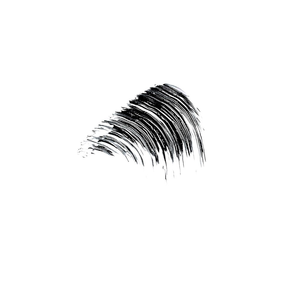 DHC Mascara Perfect Pro Double Protection #Black