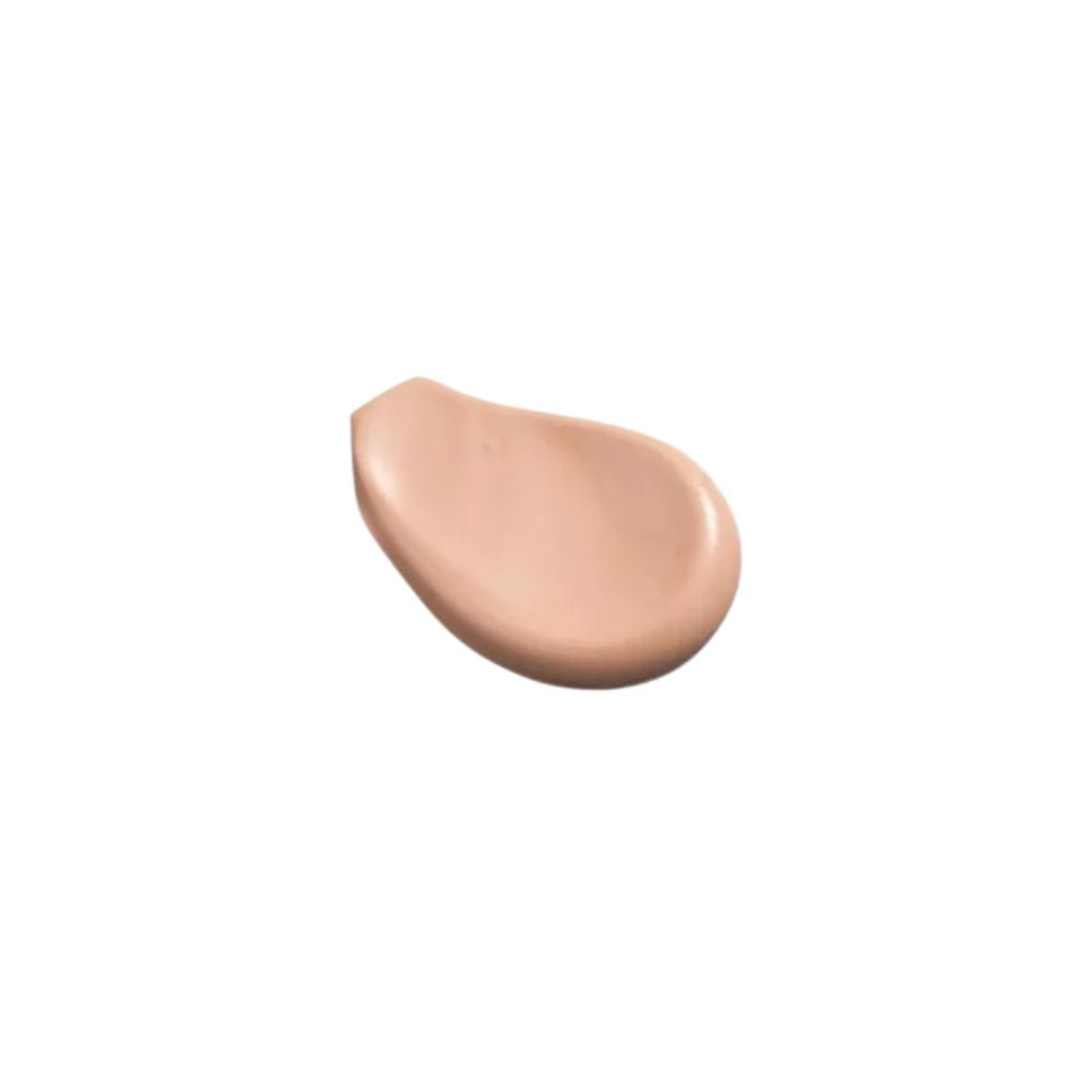DR.CI:LABO Medicated BB Wrinkle Cream Enrich Lift SPF50+PA++++ 30g