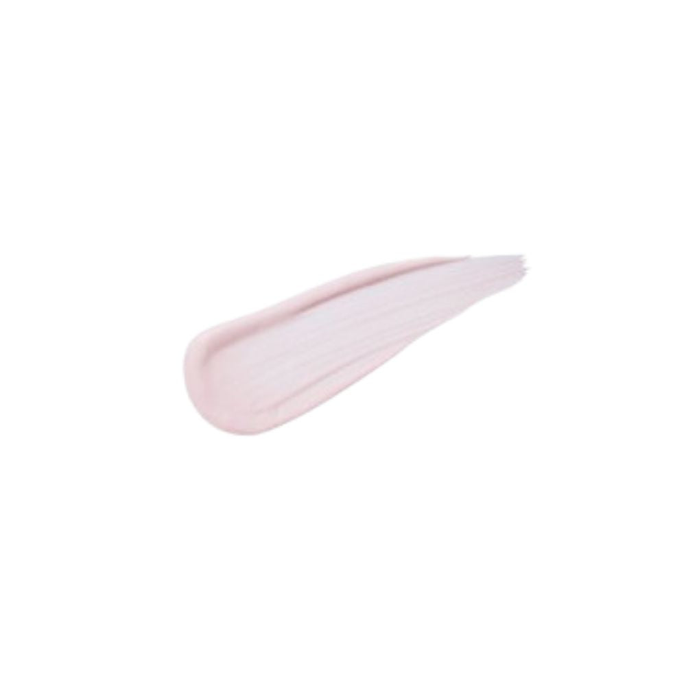 DR.CI:LABO UV&Bright Enrich Lift EX 40g