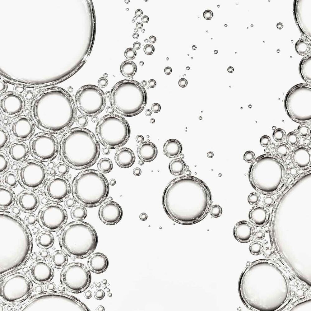 THE GINZA Deep Cleansing Oil - 200ml