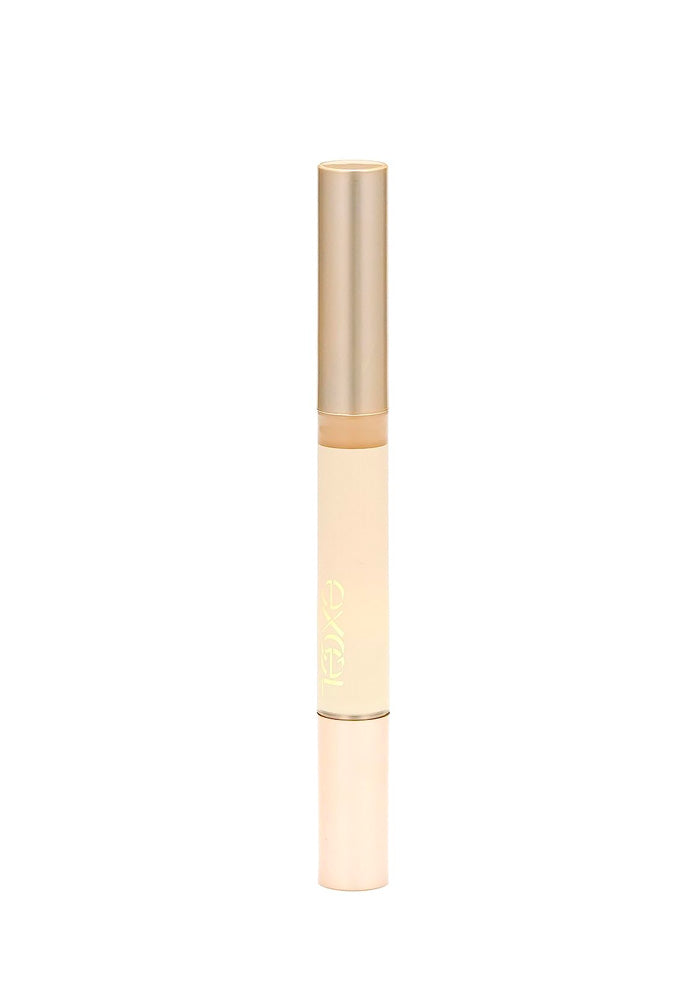 EXCEL Silent Glow Concealer SG02 Beige Glow