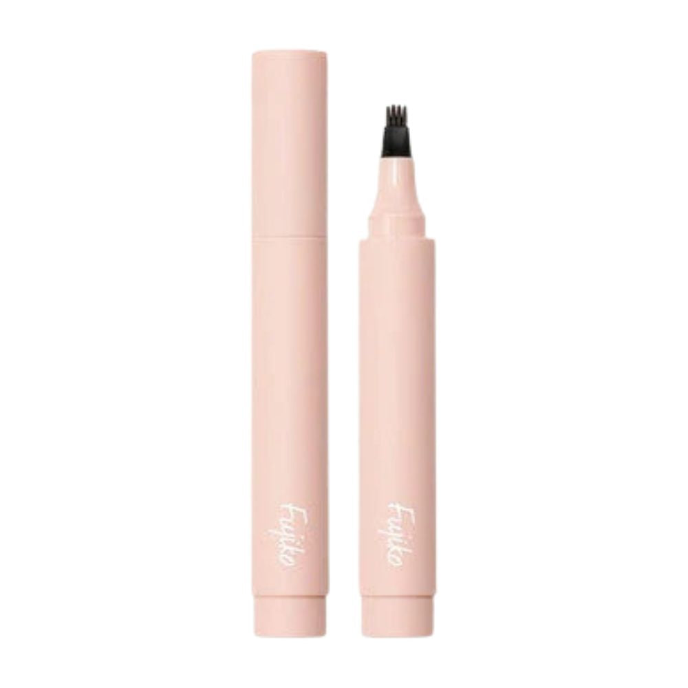 FUJIKO Eyebrow Tint #02 Mocha Brown