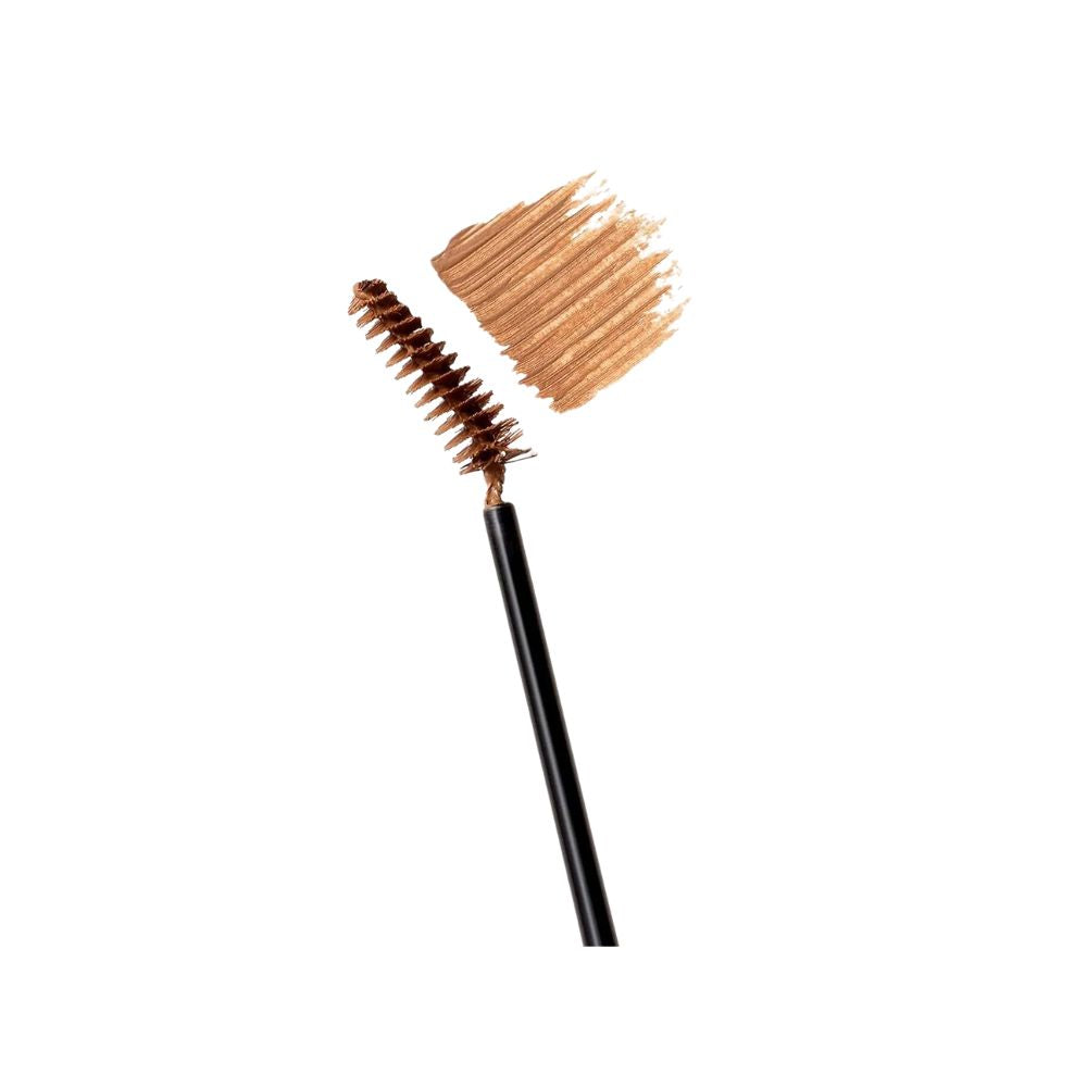 FUJIKO Smudge Proof Magical Eyebrow Colour #01 Natural Brown