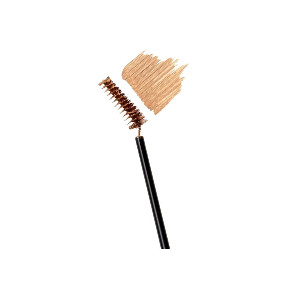 FUJIKO Smudge Proof Magical Eyebrow Colour #02 Light Brown