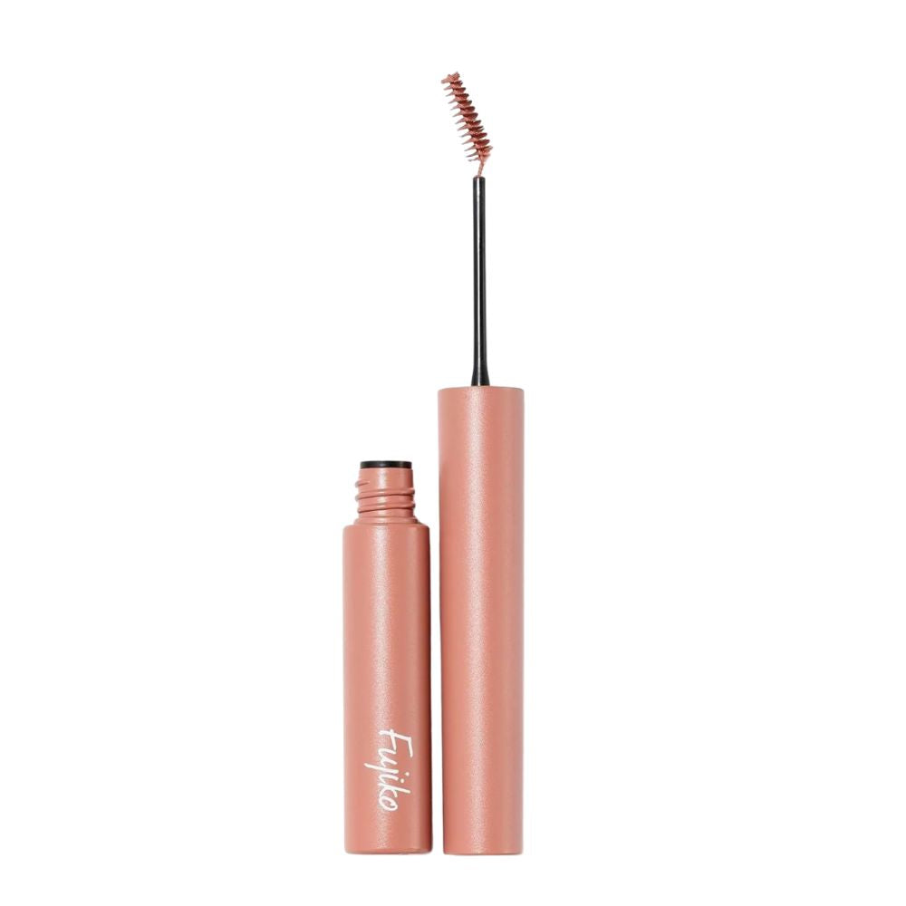 FUJIKO Smudge Proof Magical Eyebrow Colour #04 Pink Beige