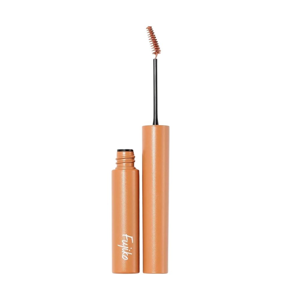 FUJIKO Smudge Proof Magical Eyebrow Colour #05 Apricot Beige