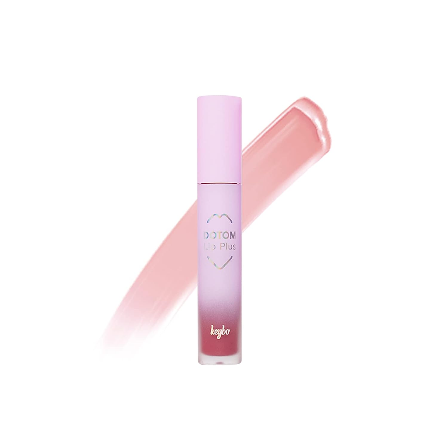 KEYBO Dotom lip plumper #35 Grape Coke