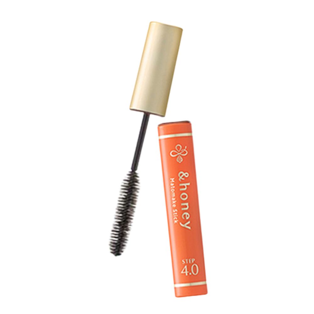 &HONEY Matomake Stick 4.0