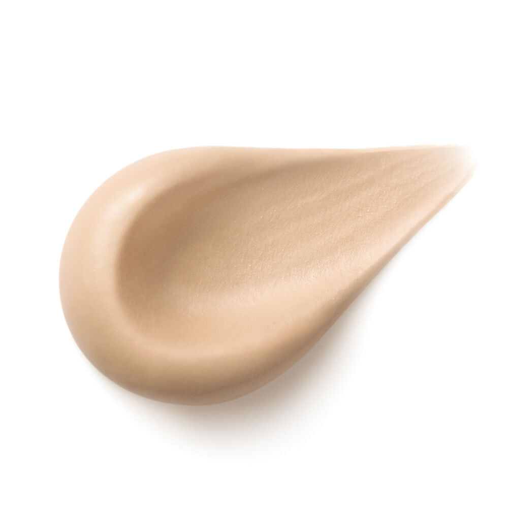 THE GINZA Hybrid Day Protector - SPF33 PA+++ 30g