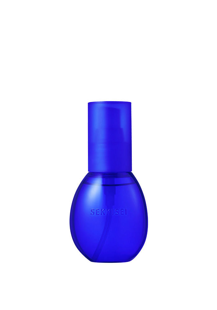 【Old】KOSE Sekkisei Clear Wellness W Barrier Mist 80ml