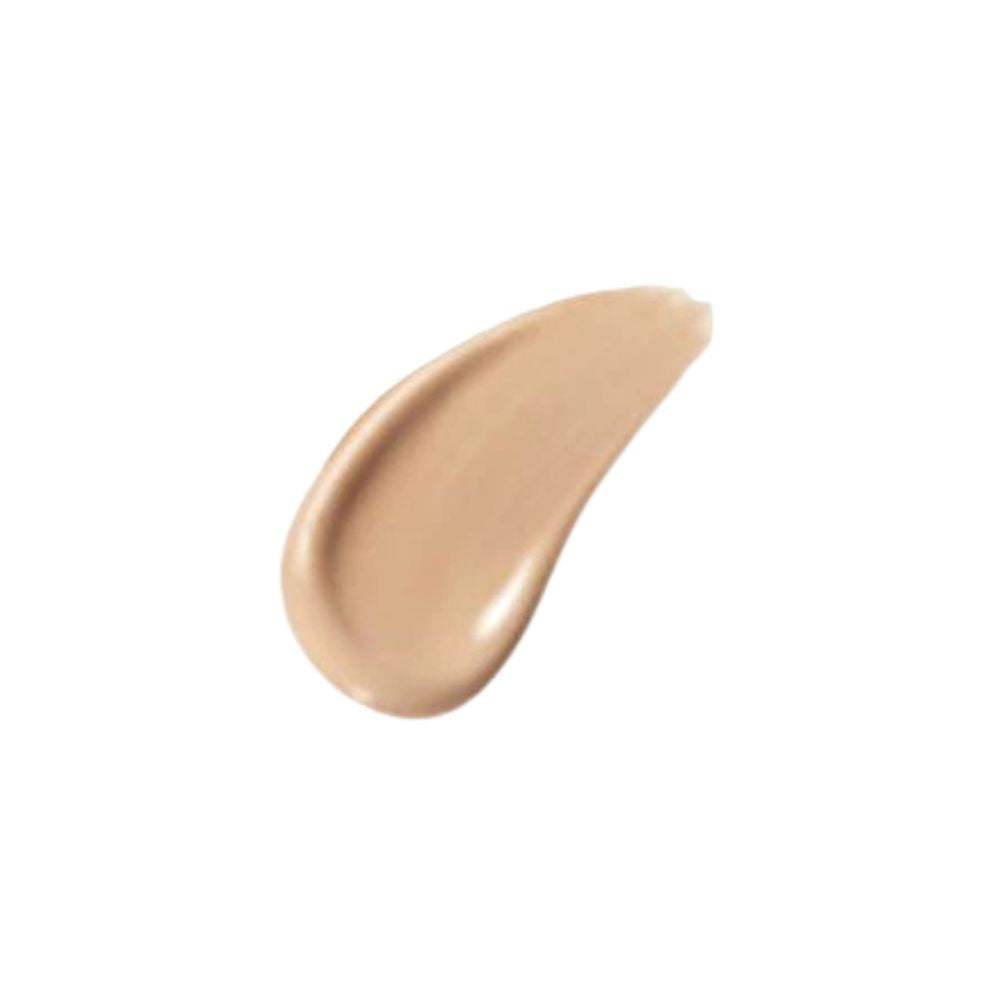 【Old】KOSE Sekkisei White BB Cream Moist SPF40 PA+++ #02 Ochre 30g