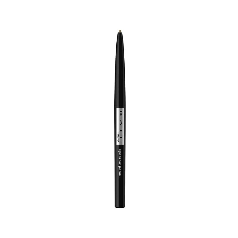 KANEBO Kate Eyebrow Pencil BR 1 Light Brown