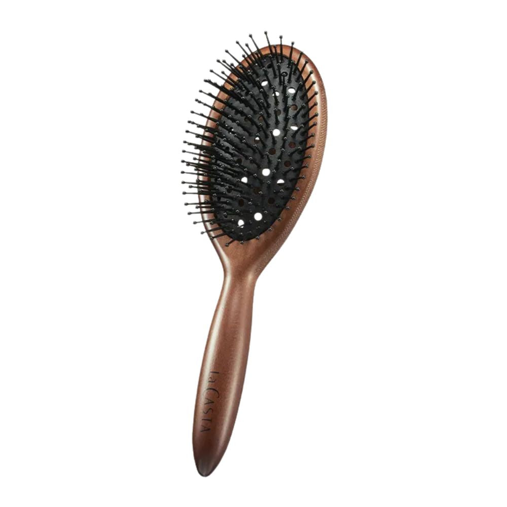 LA CASTA Head Spa Relaxing Brush