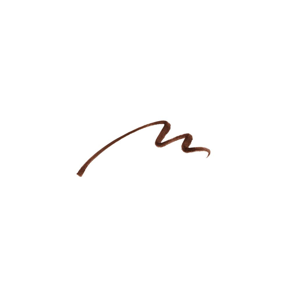 LOVE LINER Waterproof Liquid Eyeliner - Brown