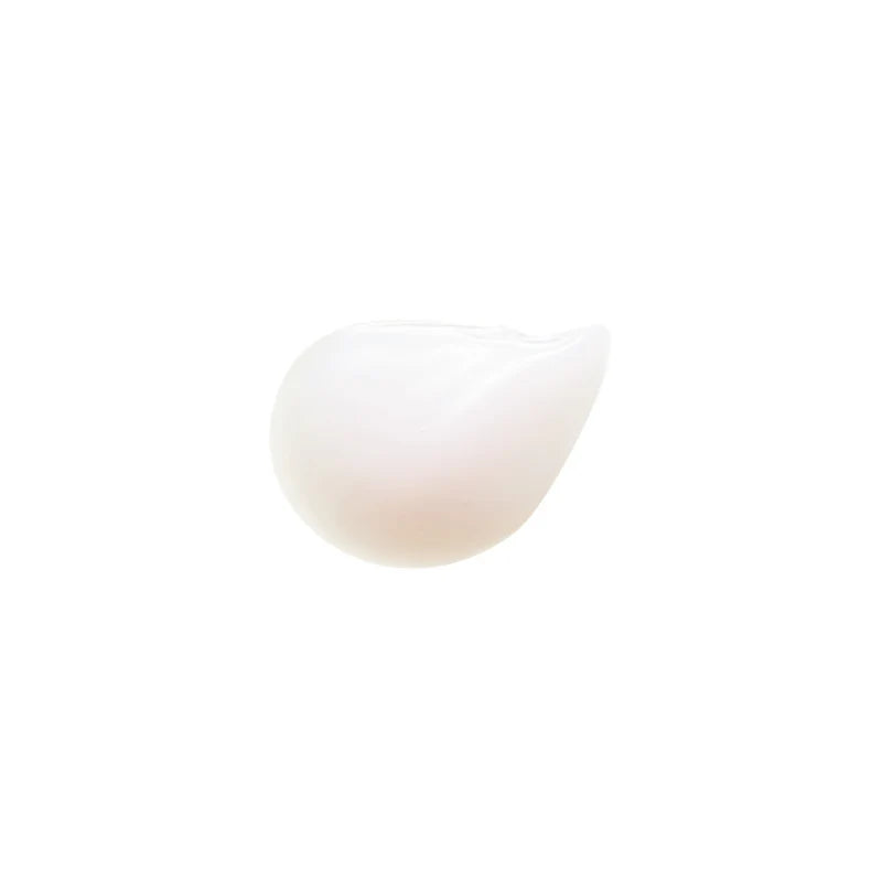 BCL Momopuri Moist Barrier Cream 80g