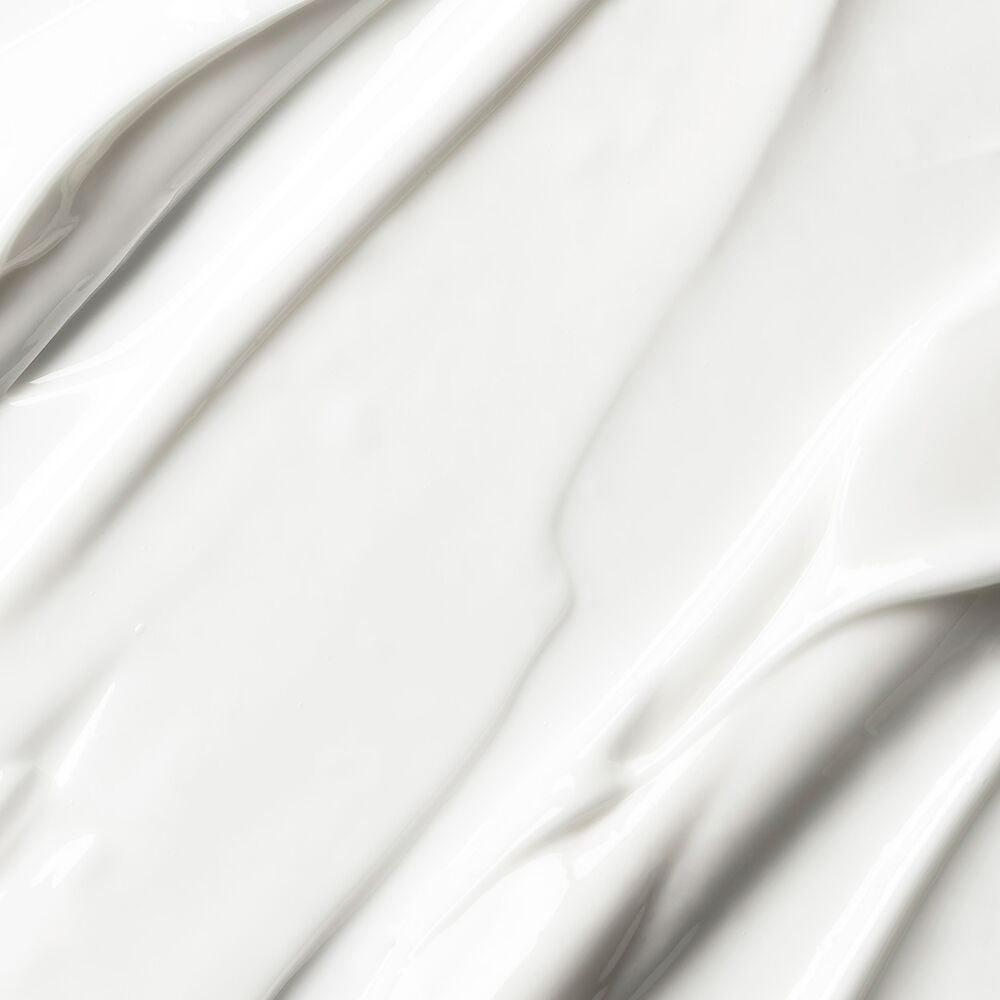 THE GINZA Moisturising Emulsion 150g