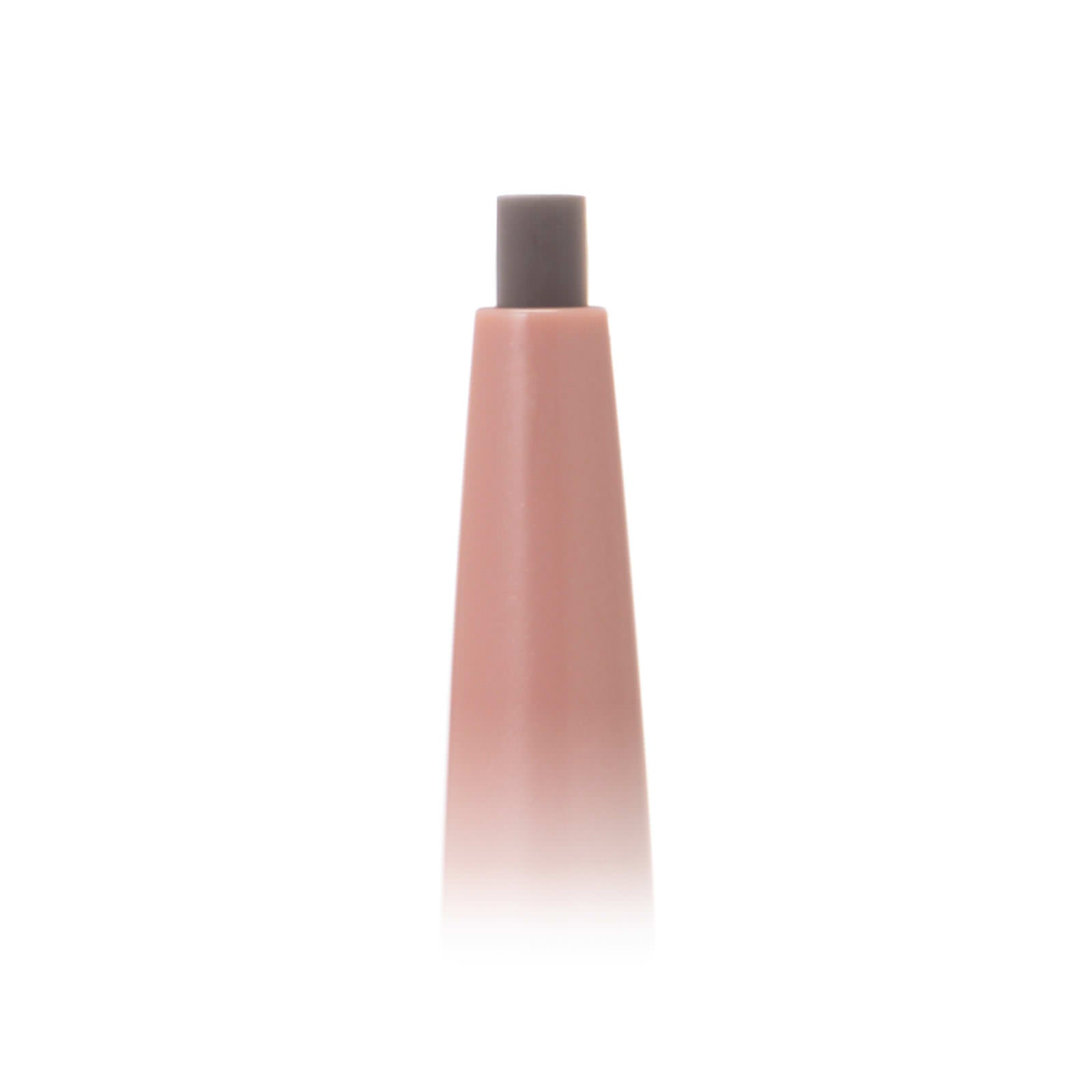 CANMAKE Perfect Airy Eyebrow #02Natural Brown