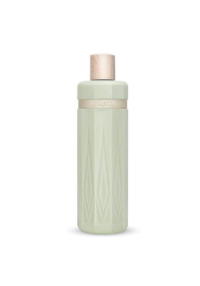 ONSENSOU Algae Scalp Care Treatment 300ml