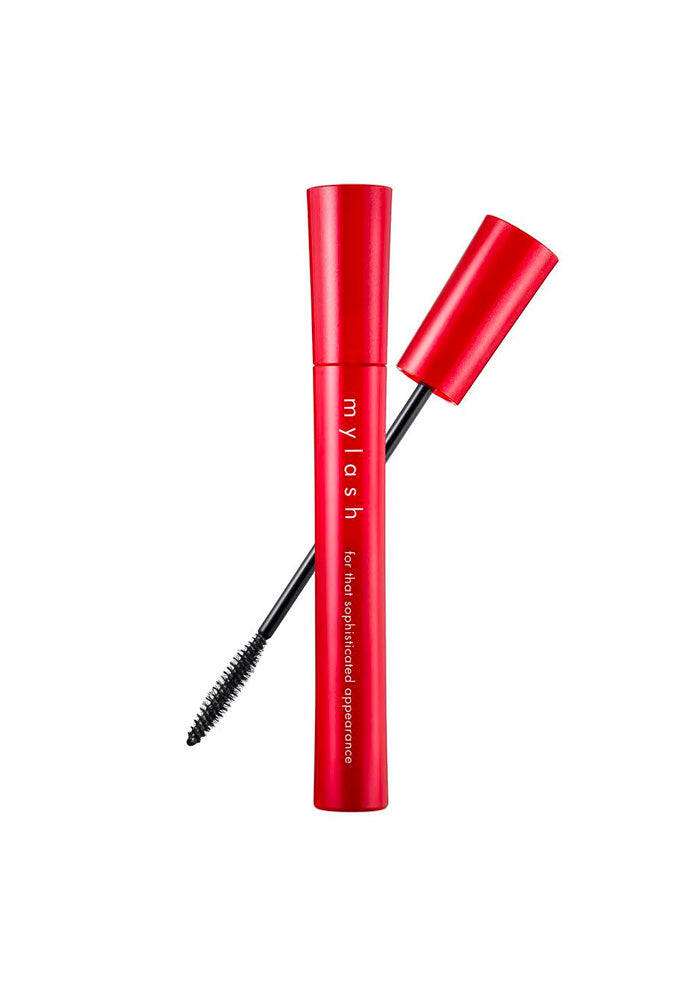 OPERA My Lash Advanced Mascara 01 Black