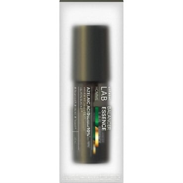 UNLABEL LAB Azelaic Acid 10% Balancer Essence 50ml