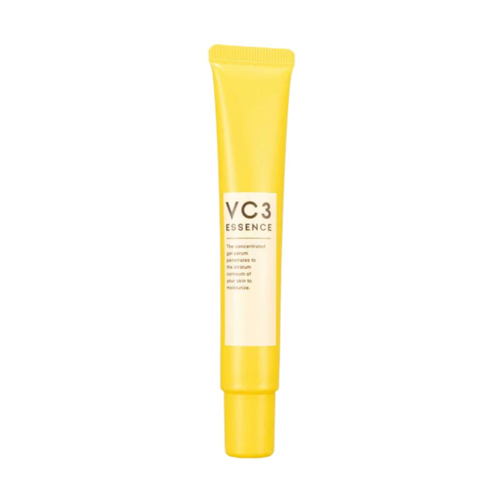PDC Pore Focus VC3 Essence 20g