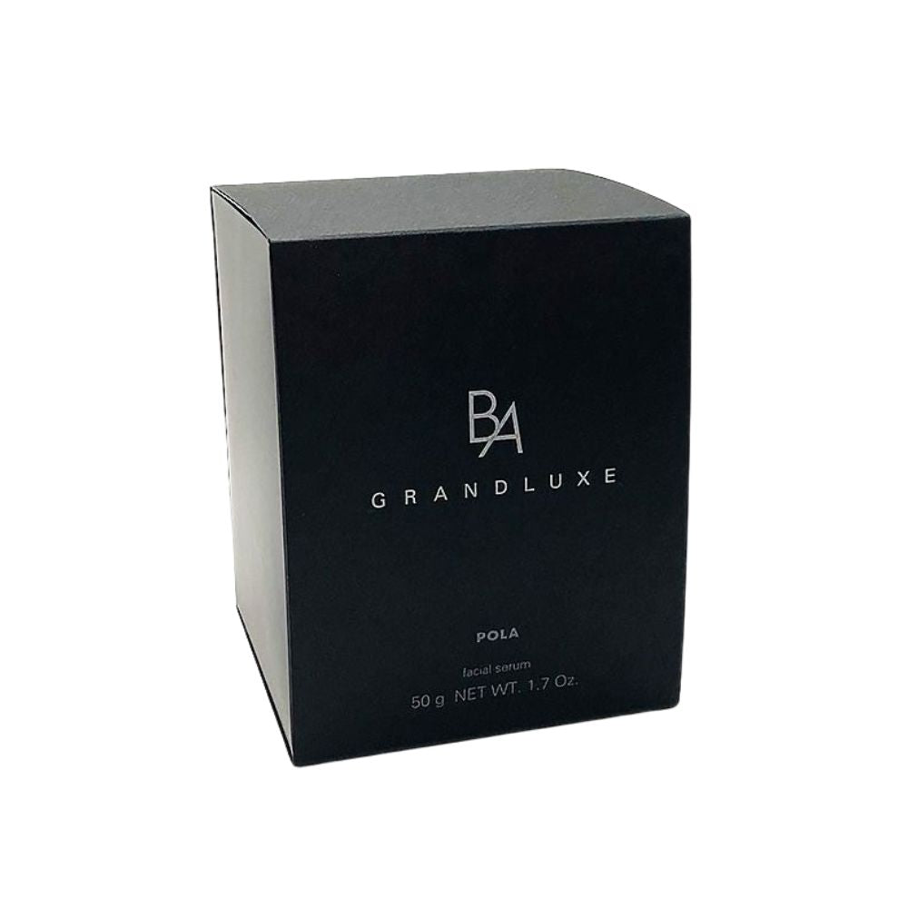 POLA Grandluxe III 50g