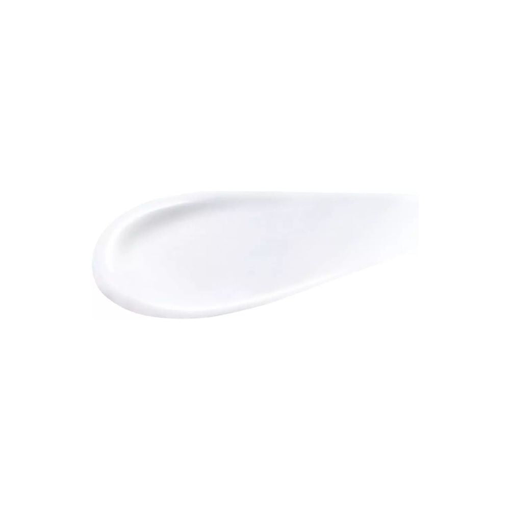 SANA Nameraka Honpo Soymilk Isoflavone Eye Plumping Cream 20g